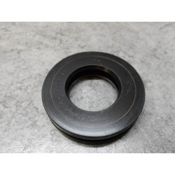 Joint SPI 25x47x10 mm HONDA 91257-425-013