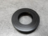 Joint SPI 25x47x10 mm HONDA 91257-425-013