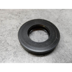 Joint SPI 25x47x10 mm HONDA 91257-425-013