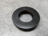 Joint SPI 25x47x10 mm HONDA 91257-425-013