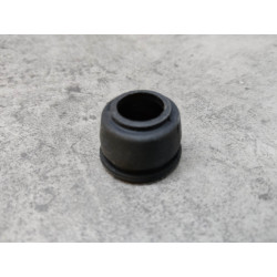 Soufflet axe étrier frein Honda 45133-166-016