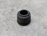 Soufflet axe étrier frein Honda 45133-166-016