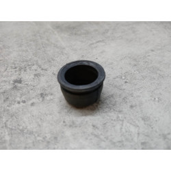 Soufflet axe étrier frein Honda 45133-166-016