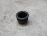 Soufflet axe étrier frein Honda 45133-166-016