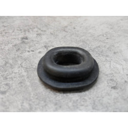 Caoutchouc clipsage GL1800  F6B1800 PC800 VT600/75 HONDA 83551-GE2-000