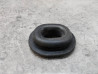 Caoutchouc clipsage GL1800  F6B1800 PC800 VT600/75 HONDA 83551-GE2-000