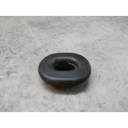 Caoutchouc clipsage GL1800  F6B1800 PC800 VT600/75 HONDA 83551-GE2-000