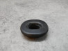 Caoutchouc clipsage GL1800  F6B1800 PC800 VT600/75 HONDA 83551-GE2-000