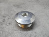 Vis chapeau 30mm Honda 90087-KT7-000 | Pièce neuve