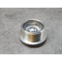Vis chapeau 30mm Honda 90087-KT7-000 | Pièce neuve