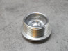 Vis chapeau 30mm Honda 90087-KT7-000 | Pièce neuve