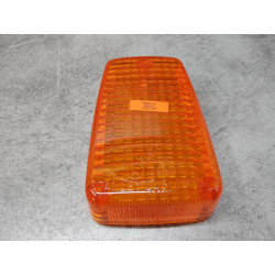 Cabochon clignotant CB650Z/B CB750KA CB750FA/FB/FC/F2C CB900 HONDA 33402-431-782