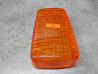 Cabochon clignotant CB650Z/B CB750KA CB750FA/FB/FC/F2C CB900 HONDA 33402-431-782