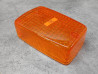Cabochon clignotant CB650Z/B CB750KA CB750FA/FB/FC/F2C CB900 HONDA 33402-431-782