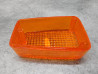 Cabochon clignotant CB650Z/B CB750KA CB750FA/FB/FC/F2C CB900 HONDA 33402-431-782