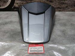 Capot de selle CB650F CBR650F HONDA 08F70-MJE-D00ZG
