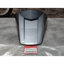 Capot de selle CB650F CBR650F HONDA 08F70-MJE-D00ZG