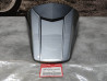 Capot de selle CB650F CBR650F HONDA 08F70-MJE-D00ZG