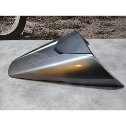 Capot de selle CB650F CBR650F HONDA 08F70-MJE-D00ZG