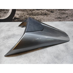 Capot de selle CB650F CBR650F HONDA 08F70-MJE-D00ZG