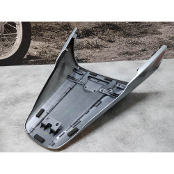 Capot de selle CB650F CBR650F HONDA 08F70-MJE-D00ZG