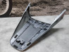 Capot de selle CB650F CBR650F HONDA 08F70-MJE-D00ZG