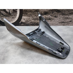 Capot de selle CB650F CBR650F HONDA 08F70-MJE-D00ZG