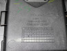 Capot de selle CB650F CBR650F HONDA 08F70-MJE-D00ZG