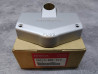 Couvercle Boîte Fusibles Honda NTV650 - Réf. 38210-MW6-620
