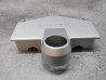 Couvercle Boîte Fusibles Honda NTV650 - Réf. 38210-MW6-620