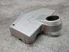 Couvercle Boîte Fusibles Honda NTV650 - Réf. 38210-MW6-620