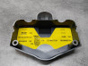 Couvercle Boîte Fusibles Honda NTV650 - Réf. 38210-MW6-620