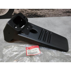 Support feu arrière Honda 84701-126-900 – Pièce Neuve