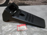 Support feu arrière Honda 84701-126-900 – Pièce Neuve