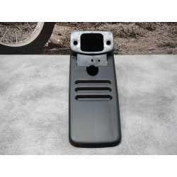 Support feu arrière Honda 84701-126-900 – Pièce Neuve