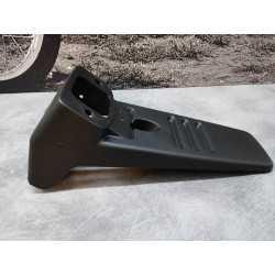 Support feu arrière Honda 84701-126-900 – Pièce Neuve