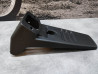 Support feu arrière Honda 84701-126-900 – Pièce Neuve