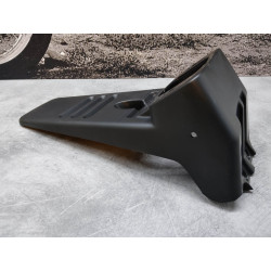 Support feu arrière Honda 84701-126-900 – Pièce Neuve