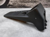 Support feu arrière Honda 84701-126-900 – Pièce Neuve