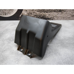 Support feu arrière Honda 84701-126-900 – Pièce Neuve