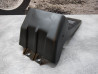 Support feu arrière Honda 84701-126-900 – Pièce Neuve
