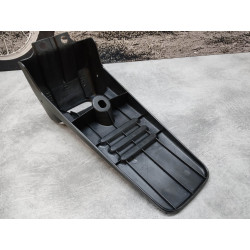 Support feu arrière Honda 84701-126-900 – Pièce Neuve