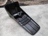 Support feu arrière Honda 84701-126-900 – Pièce Neuve