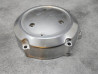 Carter Alternateur Honda CB500F CB550F1 Occasion TBE