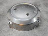 Carter Alternateur Honda CB500F CB550F1 Occasion TBE