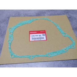 Joint Carter Embrayage Honda XL125 - Réf 11393-KVC-902