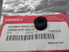 Rondelle Caoutchouc Honda PES125 PES150 - Réf. 08R80-KTF-80019