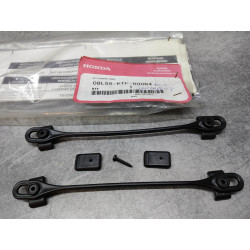 Kit cordons butée top case Honda 08L55-KTF-800R4OCC occasion