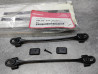 Kit cordons butée top case Honda 08L55-KTF-800R4OCC occasion