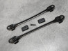 Kit cordons butée top case Honda 08L55-KTF-800R4OCC occasion